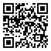 https://www.fou.net/post/13361.html
