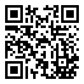 https://www.fou.net/post/133610.html