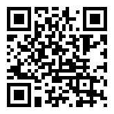 https://www.fou.net/post/133611.html