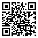 https://www.fou.net/post/133612.html
