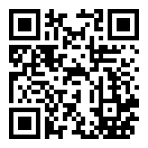 https://www.fou.net/post/133613.html