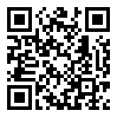 https://www.fou.net/post/133614.html