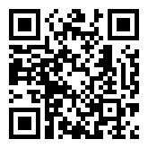 https://www.fou.net/post/133615.html