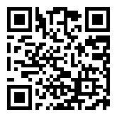 https://www.fou.net/post/133616.html