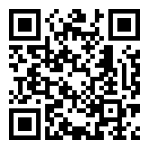 https://www.fou.net/post/133617.html