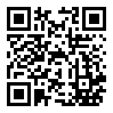 https://www.fou.net/post/133618.html