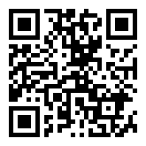 https://www.fou.net/post/133619.html