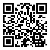 https://www.fou.net/post/13362.html