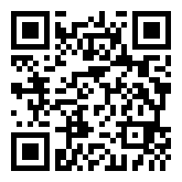 https://www.fou.net/post/133620.html