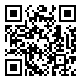 https://www.fou.net/post/133621.html