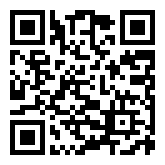 https://www.fou.net/post/133622.html