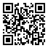 https://www.fou.net/post/133624.html