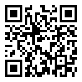 https://www.fou.net/post/133625.html