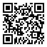 https://www.fou.net/post/133626.html