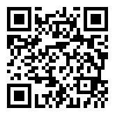 https://www.fou.net/post/133627.html
