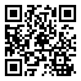 https://www.fou.net/post/133628.html