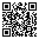 https://www.fou.net/post/133631.html