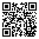 https://www.fou.net/post/133633.html