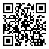 https://www.fou.net/post/133634.html
