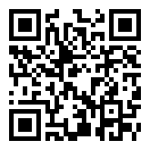 https://www.fou.net/post/133635.html