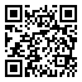 https://www.fou.net/post/133636.html