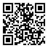 https://www.fou.net/post/133637.html