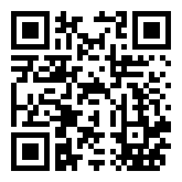 https://www.fou.net/post/133638.html