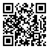 https://www.fou.net/post/133639.html