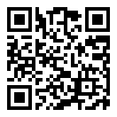 https://www.fou.net/post/133640.html