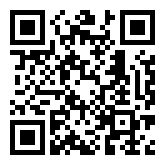 https://www.fou.net/post/133641.html