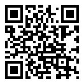 https://www.fou.net/post/133642.html