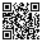 https://www.fou.net/post/133643.html