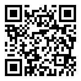 https://www.fou.net/post/133644.html