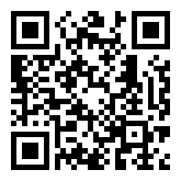 https://www.fou.net/post/133645.html