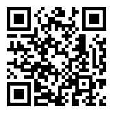 https://www.fou.net/post/133646.html
