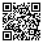https://www.fou.net/post/133647.html
