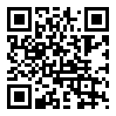 https://www.fou.net/post/133648.html