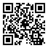 https://www.fou.net/post/133649.html
