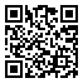 https://www.fou.net/post/133650.html