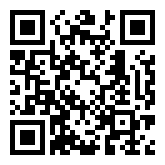 https://www.fou.net/post/133651.html