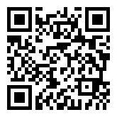 https://www.fou.net/post/133652.html