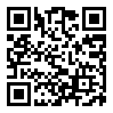 https://www.fou.net/post/133653.html