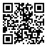 https://www.fou.net/post/133655.html