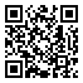 https://www.fou.net/post/133657.html