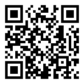https://www.fou.net/post/133658.html