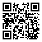 https://www.fou.net/post/133659.html