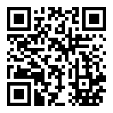 https://www.fou.net/post/13366.html
