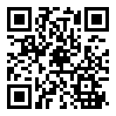 https://www.fou.net/post/133661.html