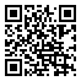 https://www.fou.net/post/133662.html