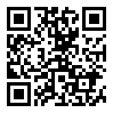 https://www.fou.net/post/133663.html